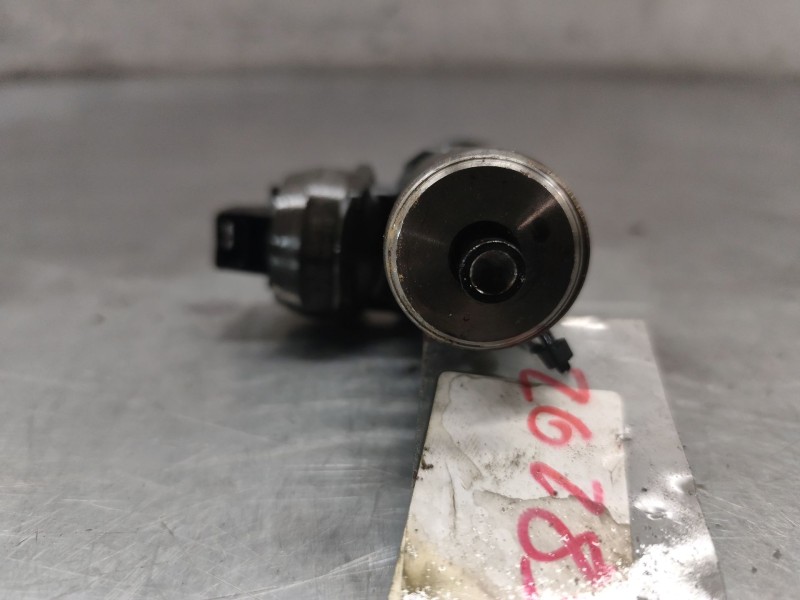 Recambio de inyector bomba para volkswagen caddy ka/kb (2k) 2.0 sdi referencia OEM IAM 0414720232  
