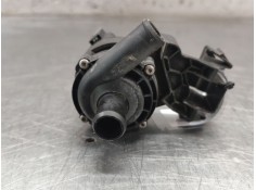 Recambio de bomba agua para mercedes-benz gla (h247) gla 200 d (247.712) referencia OEM IAM A20483503   2