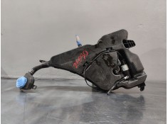 Recambio de deposito limpia para bmw 4 descapotable (g23, g83) m4 competition m xdrive referencia OEM IAM 61669502227  