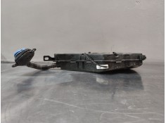 Recambio de deposito limpia para bmw 4 descapotable (g23, g83) m4 competition m xdrive referencia OEM IAM 61669502227   2