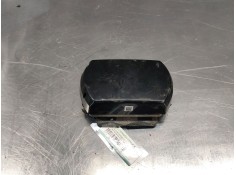 Recambio de sensor de aparcamiento para bmw 4 descapotable (g23, g83) m4 competition m xdrive referencia OEM IAM 66316883737  