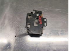 Recambio de sensor de aparcamiento para bmw 4 descapotable (g23, g83) m4 competition m xdrive referencia OEM IAM 66316883737   2