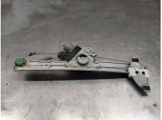 Recambio de elevalunas delantero izquierdo para peugeot 308 sw i (4e_, 4h_) 1.6 hdi referencia OEM IAM 9657247680  