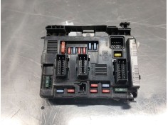 Recambio de bsi para peugeot partner (s2) 1.6 16v hdi referencia OEM IAM U118470003L  