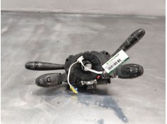 Recambio de mando multifuncion para peugeot 308 sw i (4e_, 4h_) 1.6 hdi referencia OEM IAM 96643943XT  