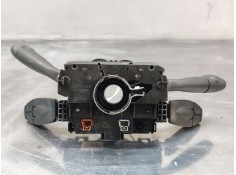 Recambio de mando multifuncion para peugeot 308 sw i (4e_, 4h_) 1.6 hdi referencia OEM IAM 96643943XT   2