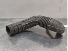 Recambio de tubo para hyundai i30 (gd) 1.6 crdi referencia OEM IAM 28138A5900  