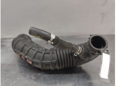 Recambio de tubo para hyundai i30 (gd) 1.6 crdi referencia OEM IAM 28138A5900   2