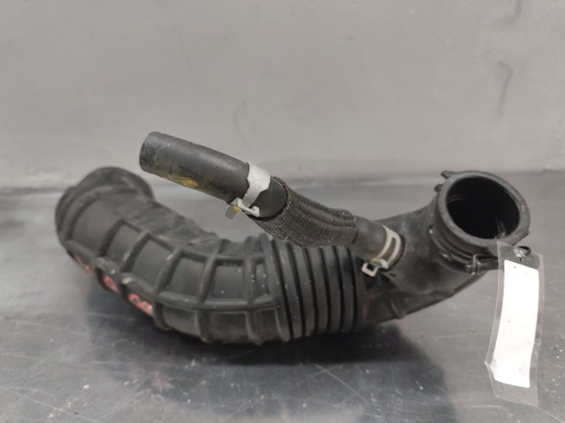 Recambio de tubo para hyundai i30 (gd) 1.6 crdi referencia OEM IAM 28138A5900  