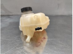 Recambio de deposito expansion para ford tourneo courier b460 monospace 1.0 ecoboost referencia OEM IAM   
