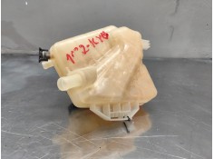 Recambio de deposito expansion para ford tourneo courier b460 monospace 1.0 ecoboost referencia OEM IAM    2