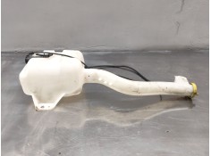 Recambio de deposito limpia para ford transit caja cerrada, media (fy) (2000 =>) ft 350 2.4 referencia OEM IAM    2