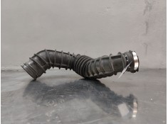 Recambio de tubo para ford transit caja cerrada, media (fy) (2000 =>) ft 350 2.4 referencia OEM IAM YC159C623CD  