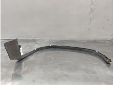 Recambio de aletin trasero derecho para volkswagen tiguan (5n_) 2.0 tdi 4motion referencia OEM IAM 5n0854820C  