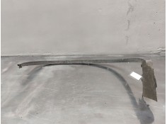 Recambio de aletin trasero derecho para volkswagen tiguan (5n_) 2.0 tdi 4motion referencia OEM IAM 5n0854820C   2