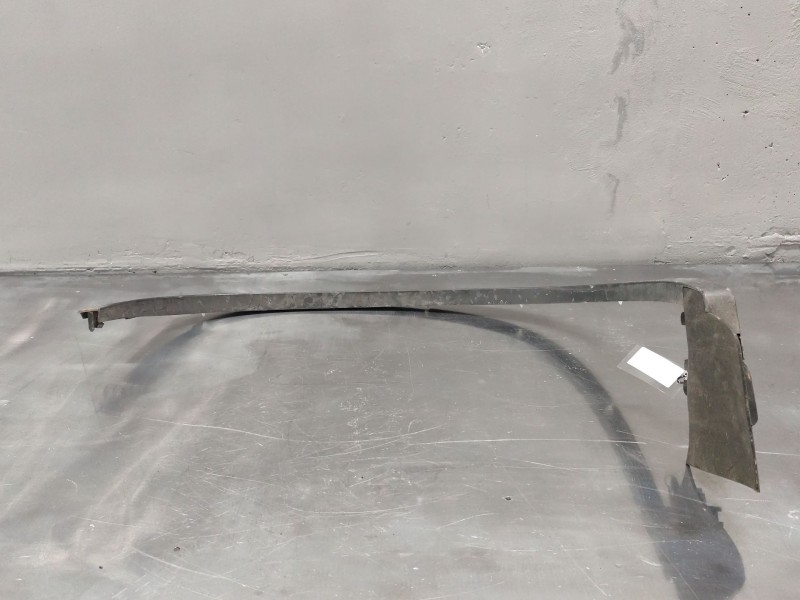 Recambio de aletin trasero derecho para volkswagen tiguan (5n_) 2.0 tdi 4motion referencia OEM IAM 5n0854820C  