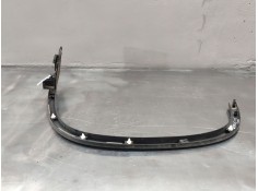 Recambio de aletin trasero izquierdo para volkswagen tiguan (5n_) 2.0 tdi 4motion referencia OEM IAM 5N0854819C  