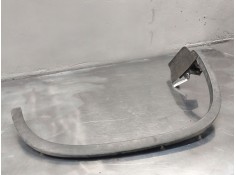 Recambio de aletin trasero izquierdo para volkswagen tiguan (5n_) 2.0 tdi 4motion referencia OEM IAM 5N0854819C   2