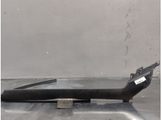 Recambio de moldura para ford transit caja cerrada, media (fy) (2000 =>) ft 350 2.4 referencia OEM IAM   