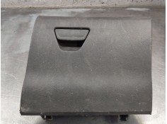 Recambio de guantera para ford tourneo courier b460 monospace 1.0 ecoboost referencia OEM IAM   