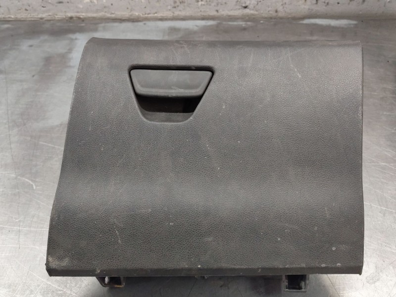 Recambio de guantera para ford tourneo courier b460 monospace 1.0 ecoboost referencia OEM IAM   
