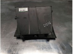 Recambio de guantera para ford tourneo courier b460 monospace 1.0 ecoboost referencia OEM IAM    2