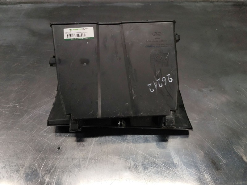 Recambio de guantera para ford tourneo courier b460 monospace 1.0 ecoboost referencia OEM IAM   