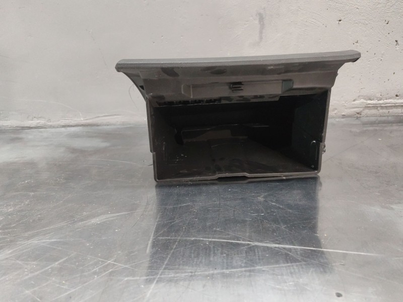 Recambio de guantera para ford tourneo courier b460 monospace 1.0 ecoboost referencia OEM IAM   