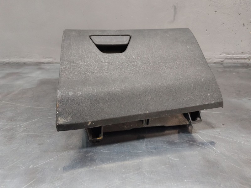 Recambio de guantera para ford tourneo courier b460 monospace 1.0 ecoboost referencia OEM IAM   