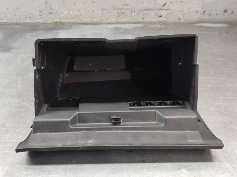 Recambio de guantera para ford tourneo courier b460 monospace 1.0 ecoboost referencia OEM IAM   