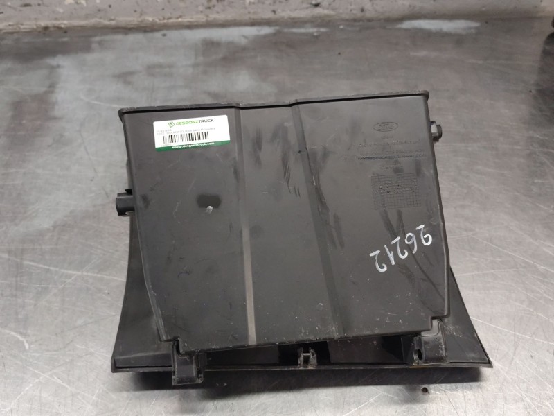 Recambio de guantera para ford tourneo courier b460 monospace 1.0 ecoboost referencia OEM IAM   