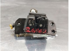 Recambio de cerradura maletero / porton para chevrolet lacetti sedán (j200) 1.6 referencia OEM IAM   