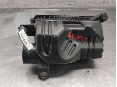Recambio de soporte filtro aire para hyundai i30 (gd) 1.6 crdi referencia OEM IAM 28100A5800  