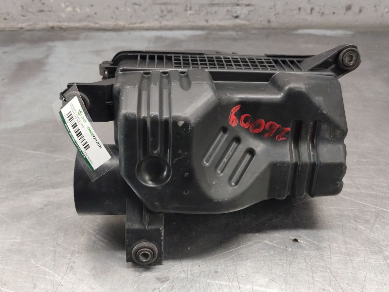 Recambio de soporte filtro aire para hyundai i30 (gd) 1.6 crdi referencia OEM IAM 28100A5800  
