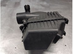 Recambio de soporte filtro aire para hyundai i30 (gd) 1.6 crdi referencia OEM IAM 28100A5800   2