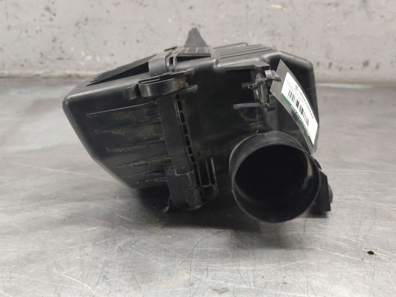 Recambio de soporte filtro aire para hyundai i30 (gd) 1.6 crdi referencia OEM IAM 28100A5800  