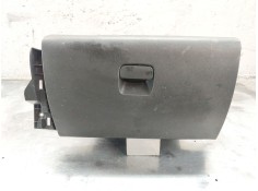 Recambio de guantera para renault trafic iii furgoneta (fg_) 2.0 dci 120 (fgmn) referencia OEM IAM 681084386  