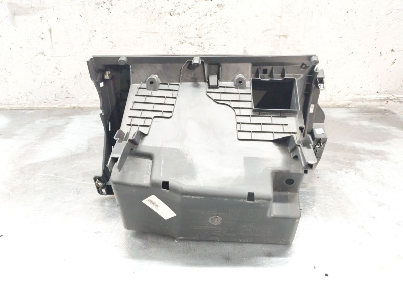 Recambio de guantera para renault trafic iii furgoneta (fg_) 2.0 dci 120 (fgmn) referencia OEM IAM 681084386  