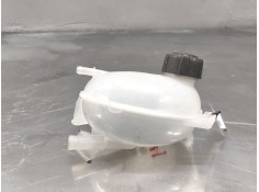 Recambio de deposito expansion para renault clio iv (bh_) 0.9 tce 90 referencia OEM IAM   