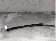 Recambio de brazo limpia delantero derecho para bmw 4 descapotable (g23, g83) m4 competition m xdrive referencia OEM IAM   