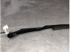 Recambio de brazo limpia delantero derecho para bmw 4 descapotable (g23, g83) m4 competition m xdrive referencia OEM IAM    2