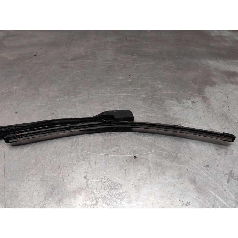 Recambio de brazo limpia delantero derecho para bmw 4 descapotable (g23, g83) m4 competition m xdrive referencia OEM IAM   