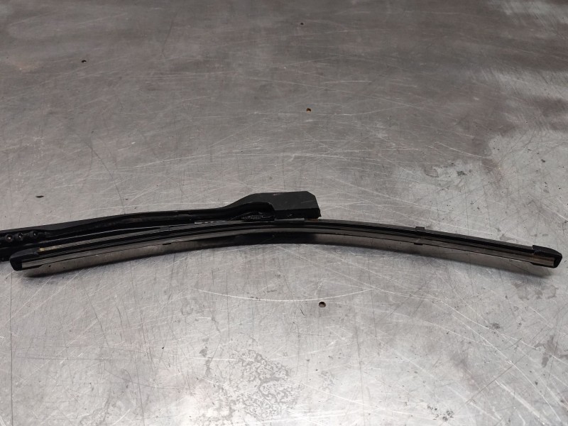 Recambio de brazo limpia delantero derecho para bmw 4 descapotable (g23, g83) m4 competition m xdrive referencia OEM IAM   