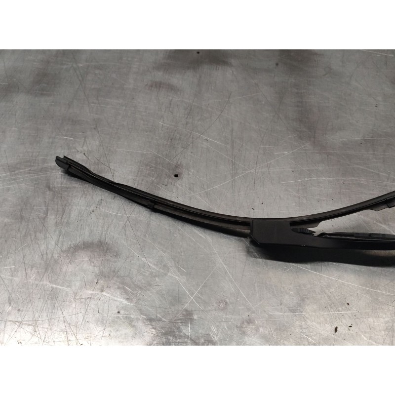 Recambio de brazo limpia delantero izquierdo para bmw 4 descapotable (g23, g83) m4 competition m xdrive referencia OEM IAM   