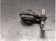 Recambio de soporte motor para mercedes-benz gla (h247) gla 200 d (247.712) referencia OEM IAM A2472400600  