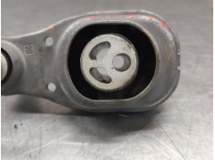 Recambio de soporte motor para mercedes-benz gla (h247) gla 200 d (247.712) referencia OEM IAM A2472400600   2