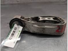 Recambio de soporte motor para mercedes-benz gla (h247) gla 200 d (247.712) referencia OEM IAM A2472400400   2