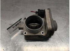 Recambio de caja mariposa para seat ibiza (6l1) cool referencia OEM IAM 038128063C  