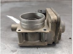 Recambio de caja mariposa para seat ibiza (6l1) cool referencia OEM IAM 038128063C   2