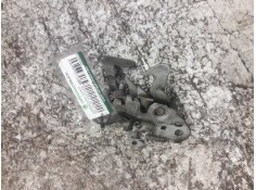 Recambio de cerradura capot para peugeot partner (s2) combiespace referencia OEM IAM 964480648001  